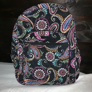 Vera Bradley backpack